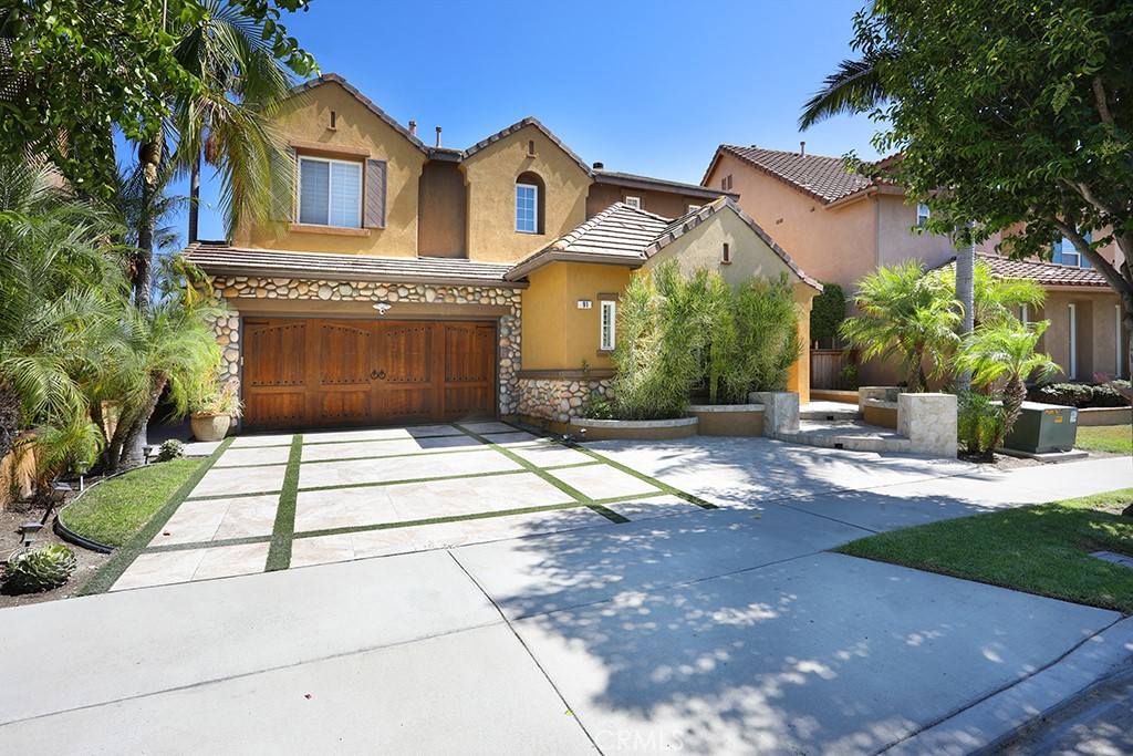 91 Windswept Way