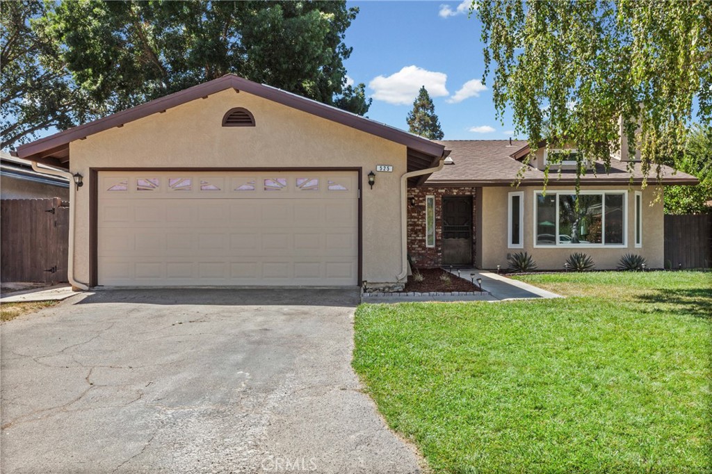 525 Golden Meadow