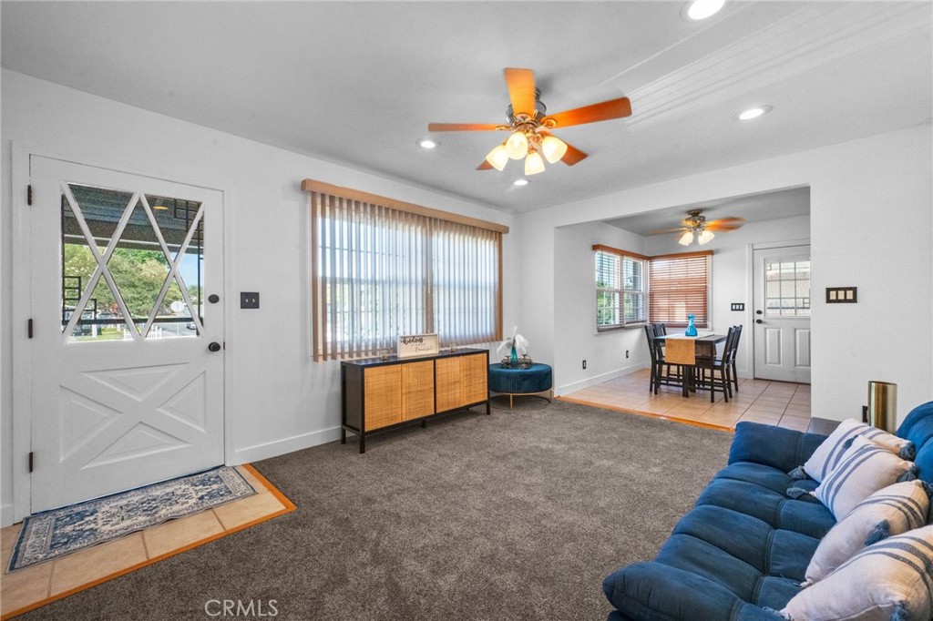 12237 Burgess