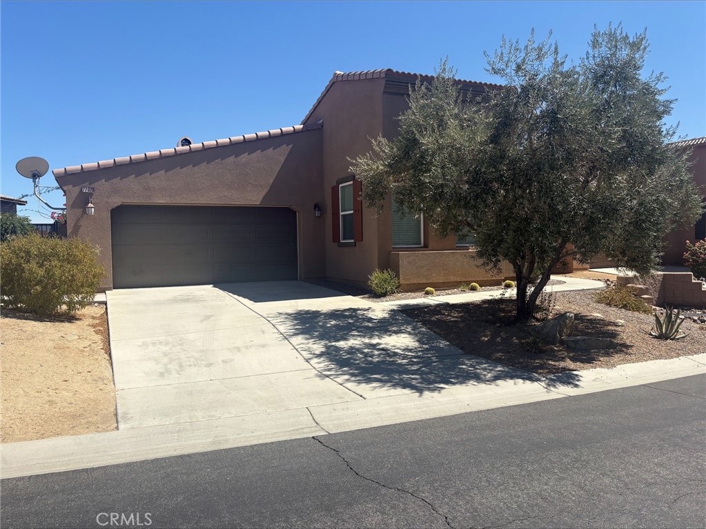 77320 Colorado