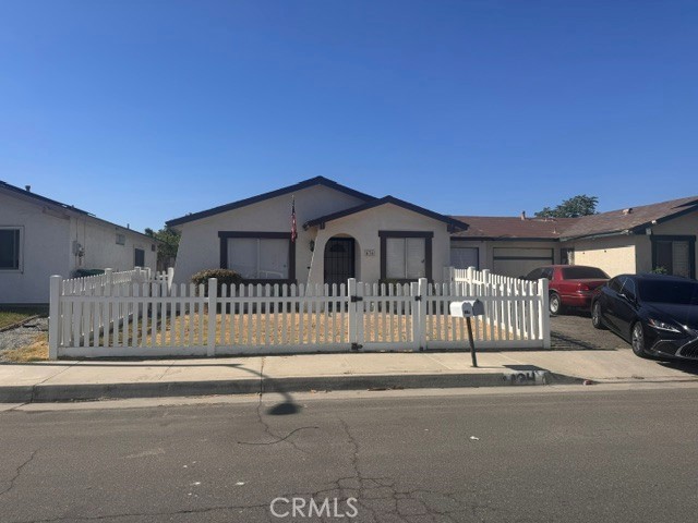434 El Monte