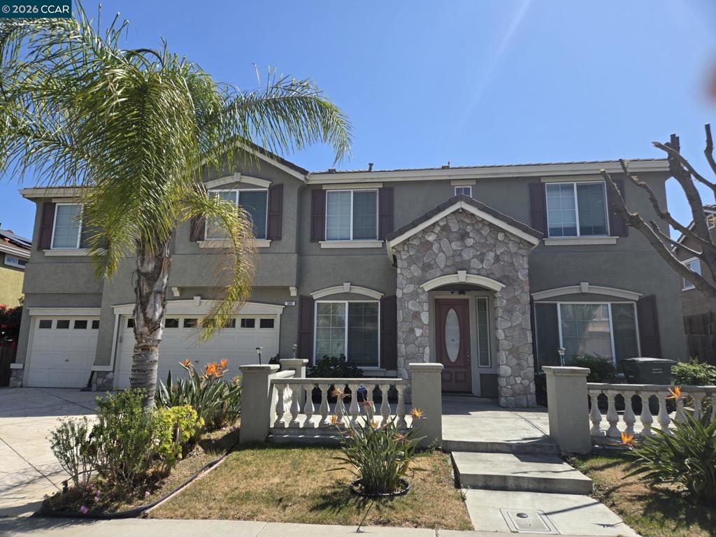 505 Jane Lane