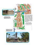 74946 Reins Road