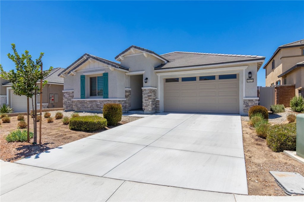 29271 Mangrove Circle