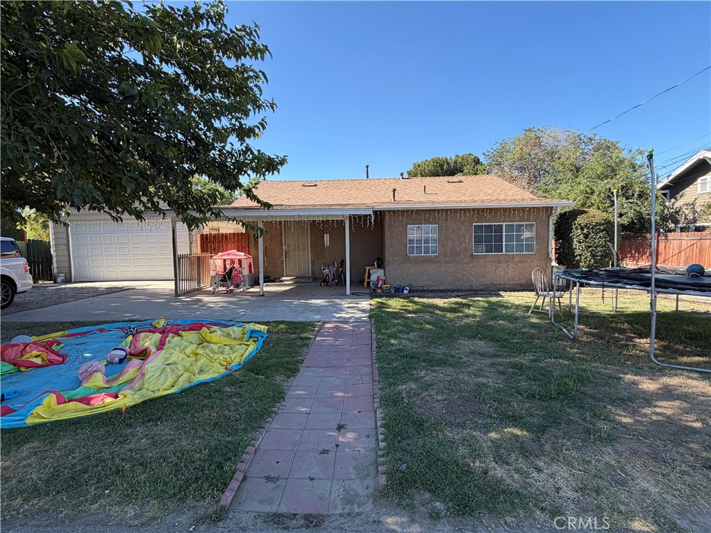 40631 Mayberry 4