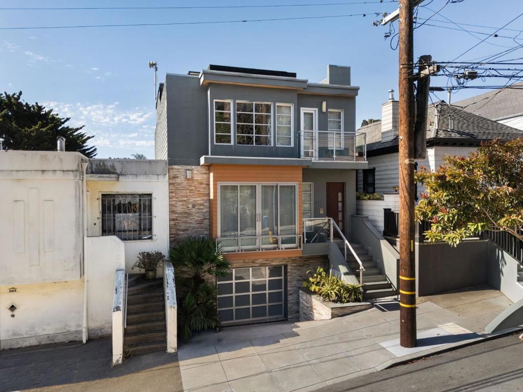 525 28th Street