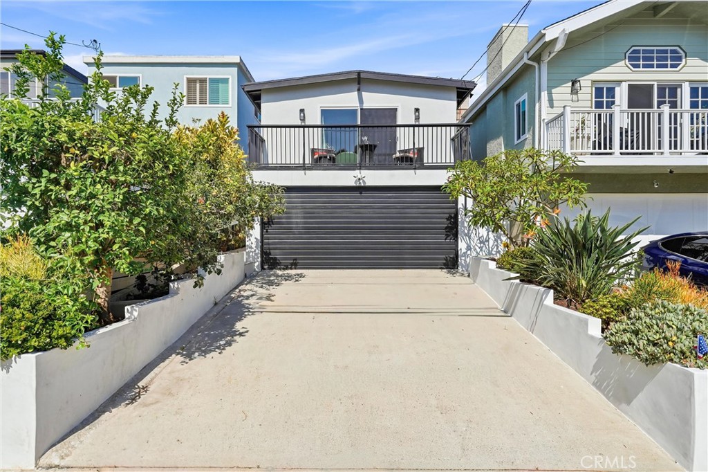 1729 Axenty Way