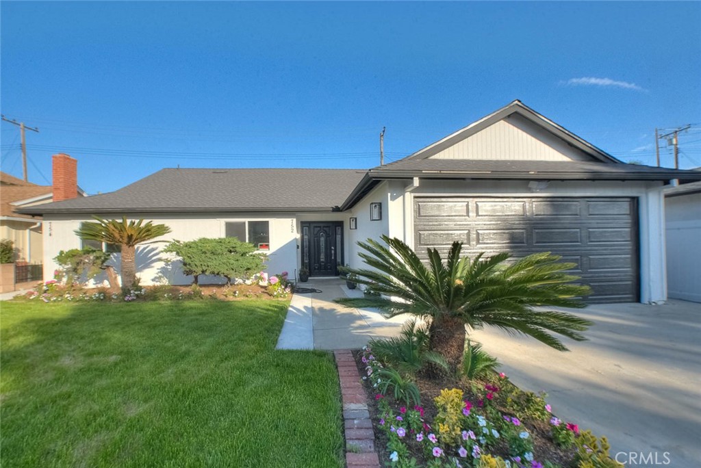 752 Rio Del Sol Avenue