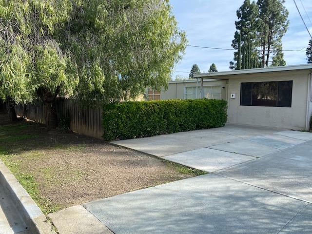 20696 Hanford Drive