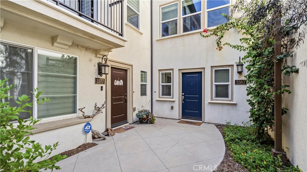 3383 Lynd