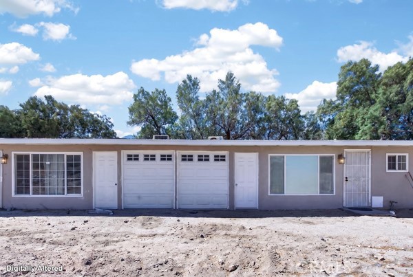 13391 Mesquite