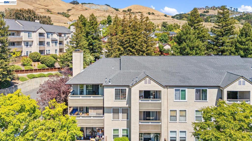 29588 Vanderbilt St 316