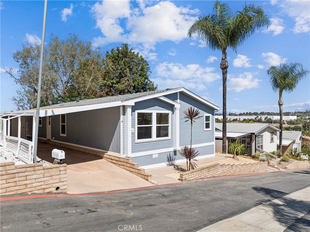 1333 Olive Avenue 61