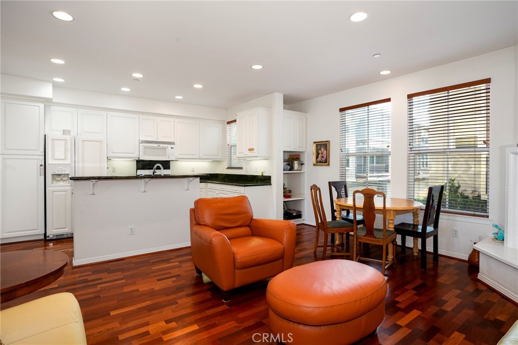 3538 Torrance Boulevard 120