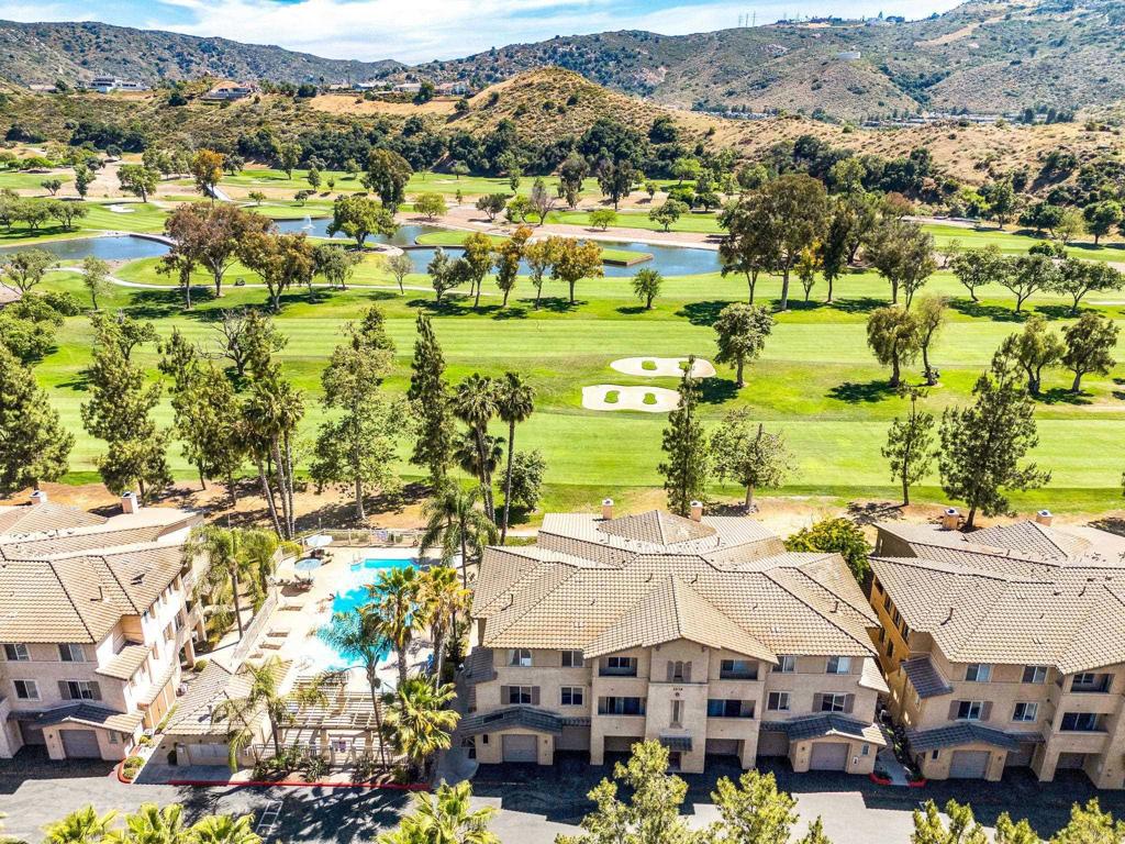 3239 Dehesa Road 48