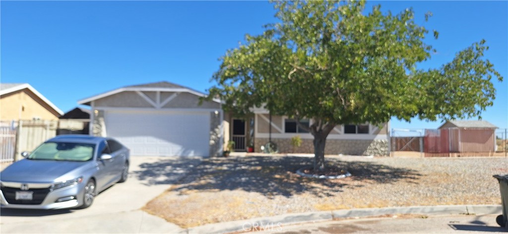 10450 Cimmeron Trail Drive