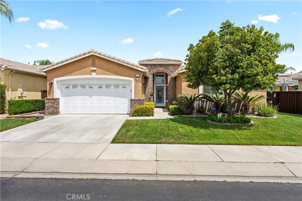 8280 Singh Court