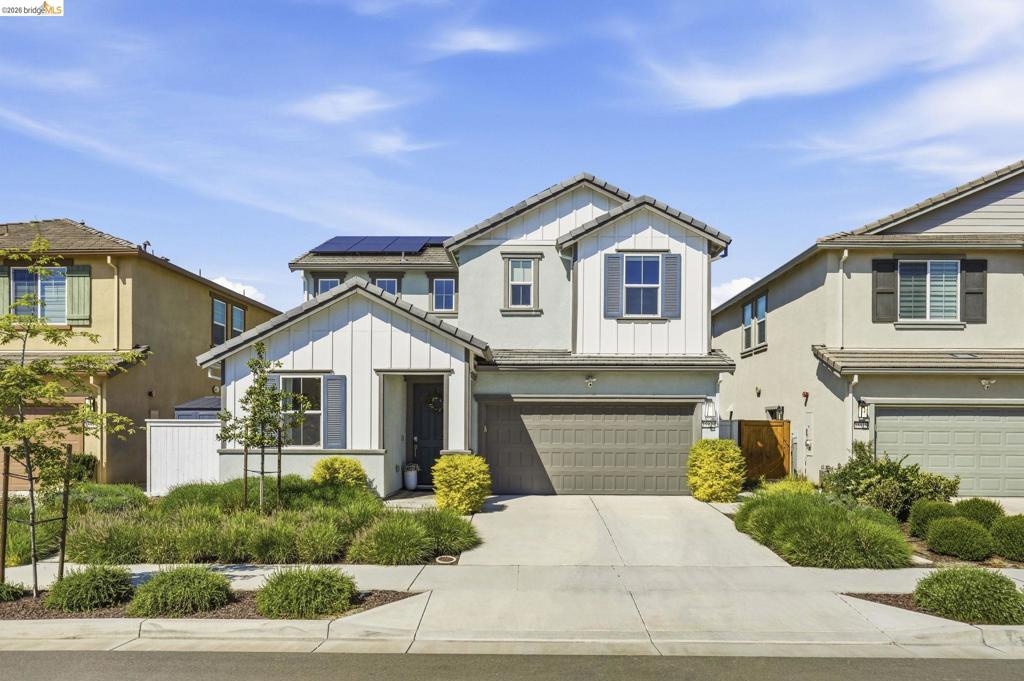 15929 Testarossa St