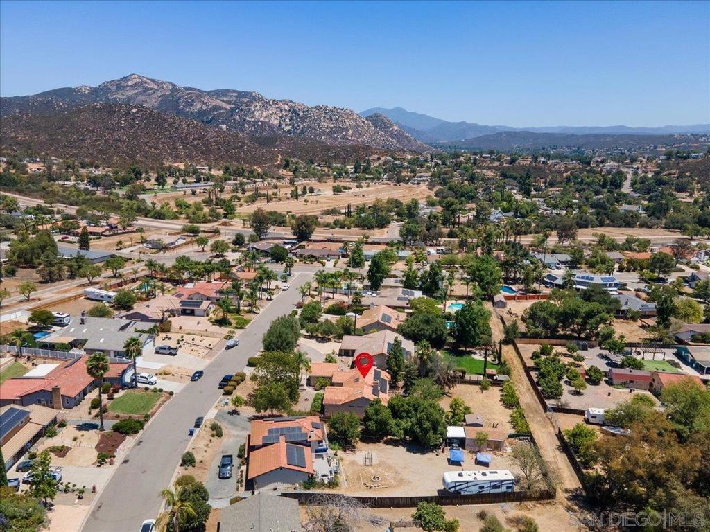 24235 Cerro Vista Way