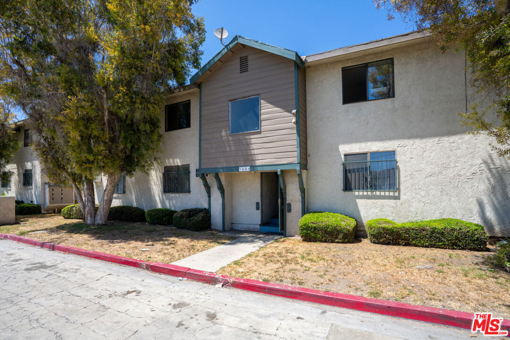 10965 Wright Road