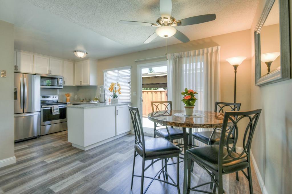5485 Don Pizarro Court