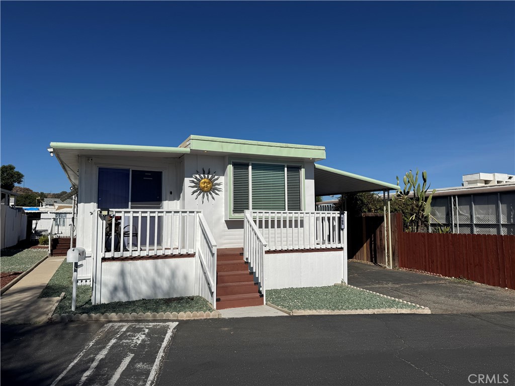 44725 State Highway 74 195