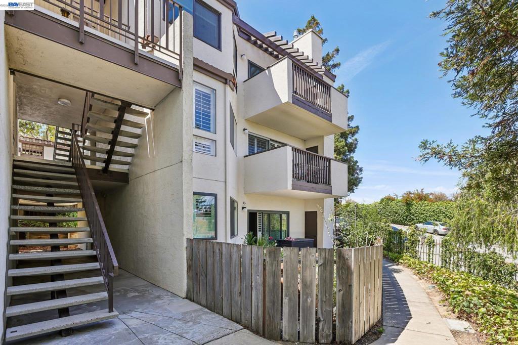 21062 Gary Dr 107