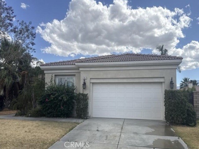 79927 Viento Drive