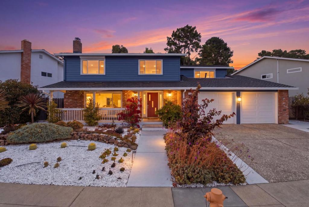 3239 Countryside Drive