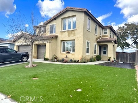 2751 Azalea Avenue