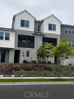 51 wheelbarrow Road