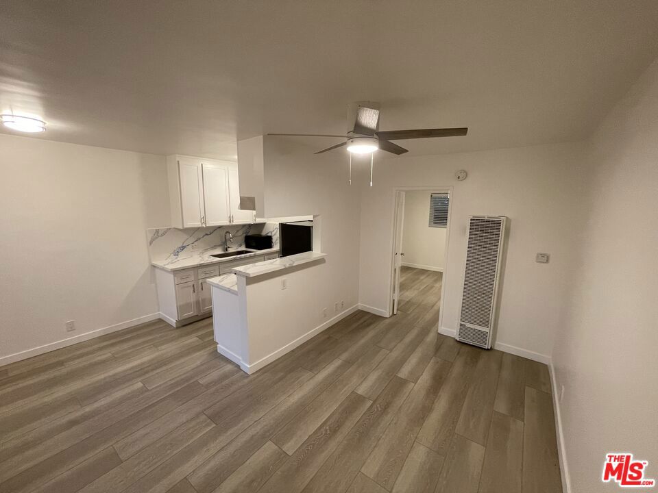 25 Navy Street 17