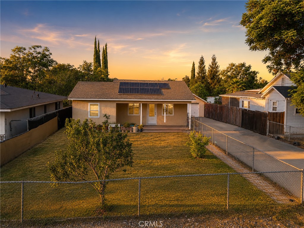 1175 Edgar Ave