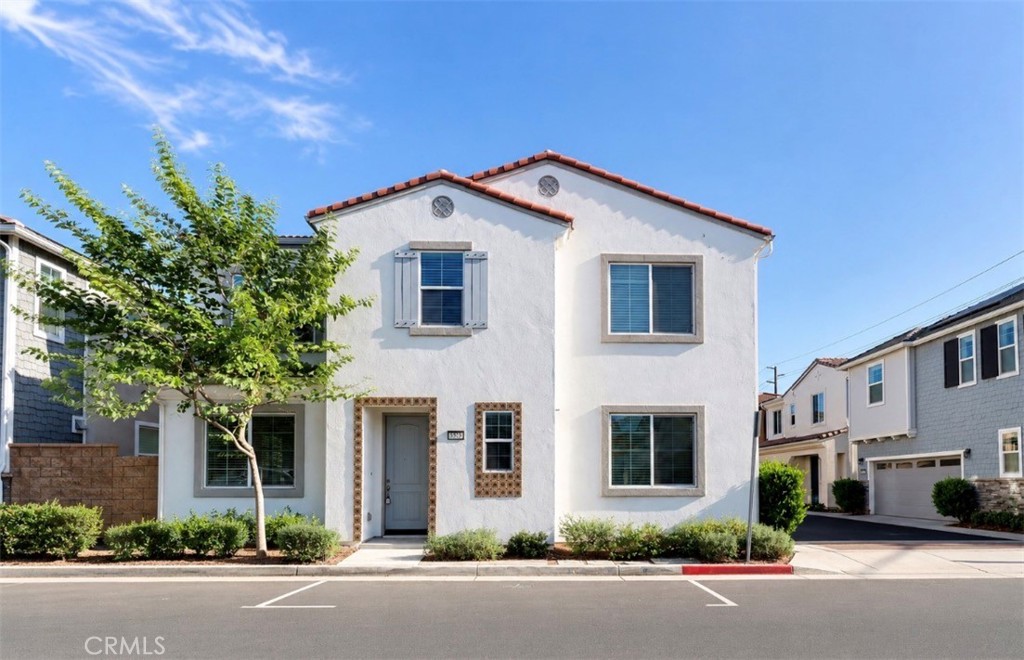 5325 Mariner Lane