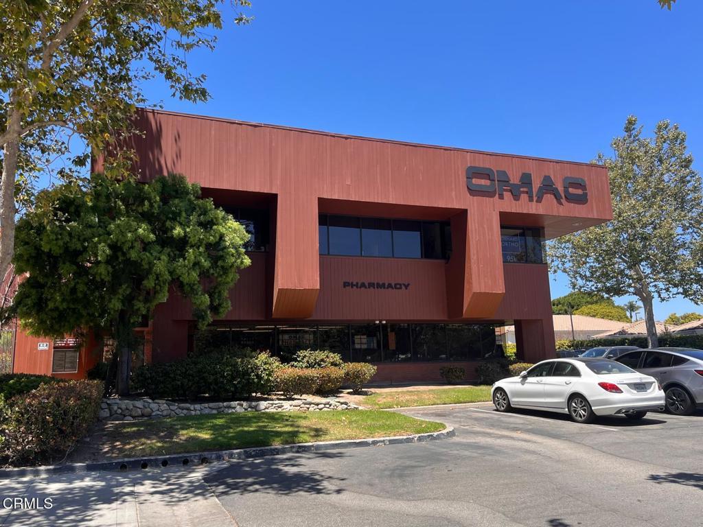 925 W 7th Street 925
