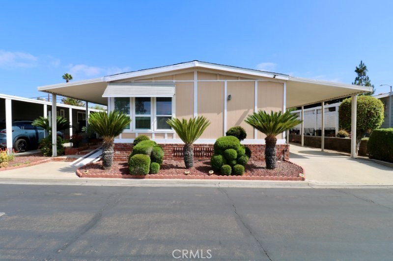 14055 Lake View Drive 14