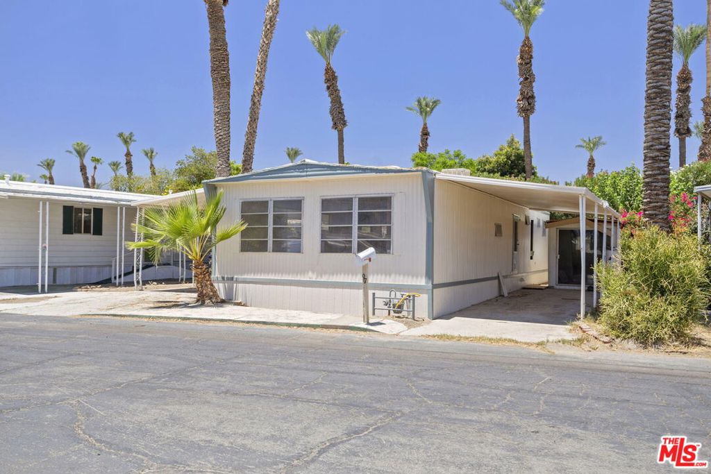80870 Highway 111 97