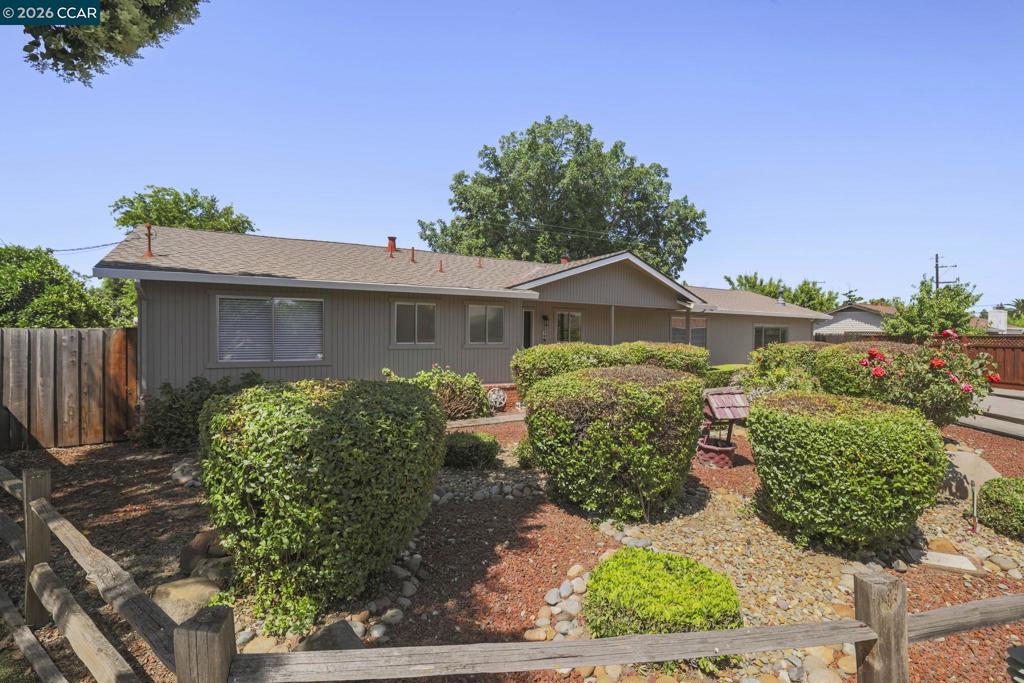 19 Mardock Ct