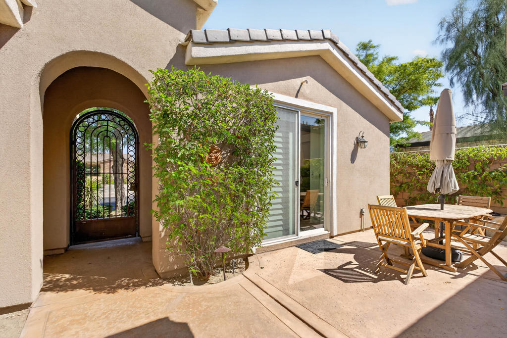 60419 Honeysuckle Street