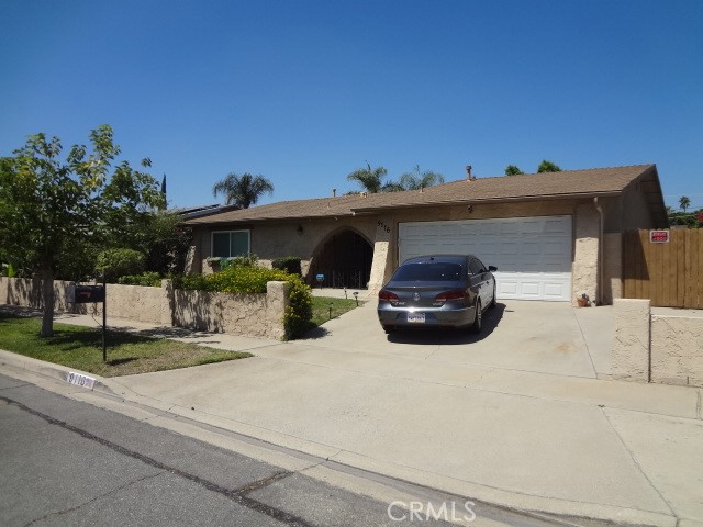 9116 Amber Court