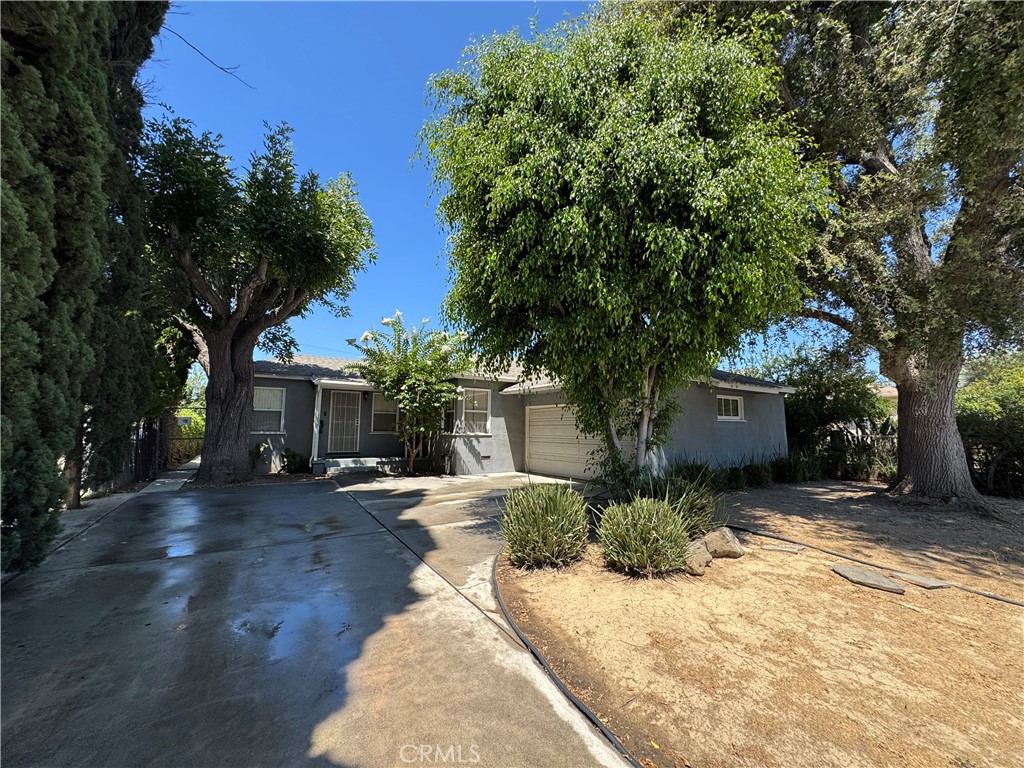 7039 Hesperia