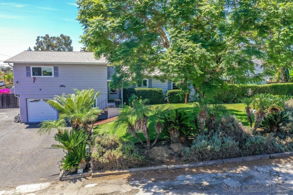 625 Corona CT
