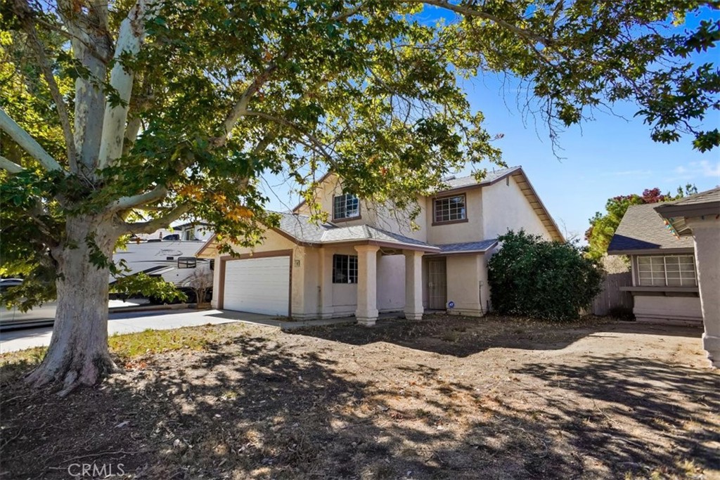 44943 16th E