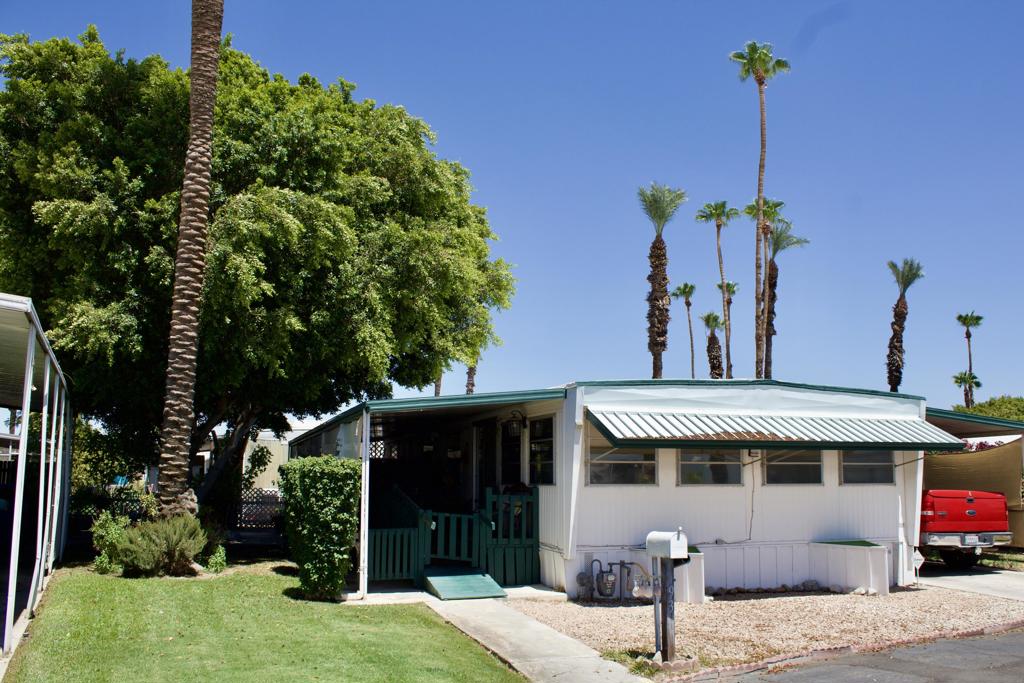 80870 California 111 93