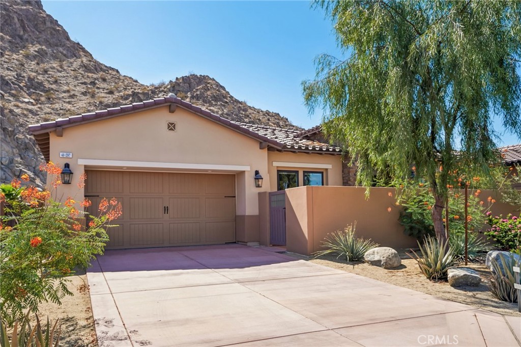 46297 Bradshaw Trail