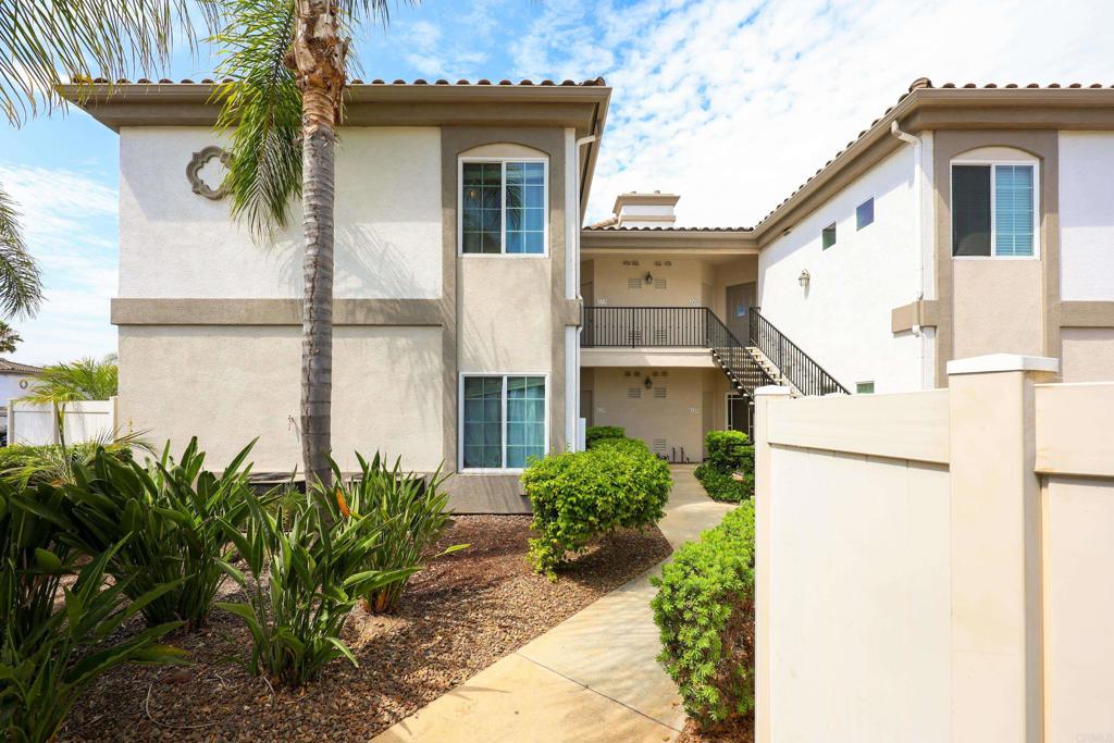 2724 Lake Pointe Drive 239