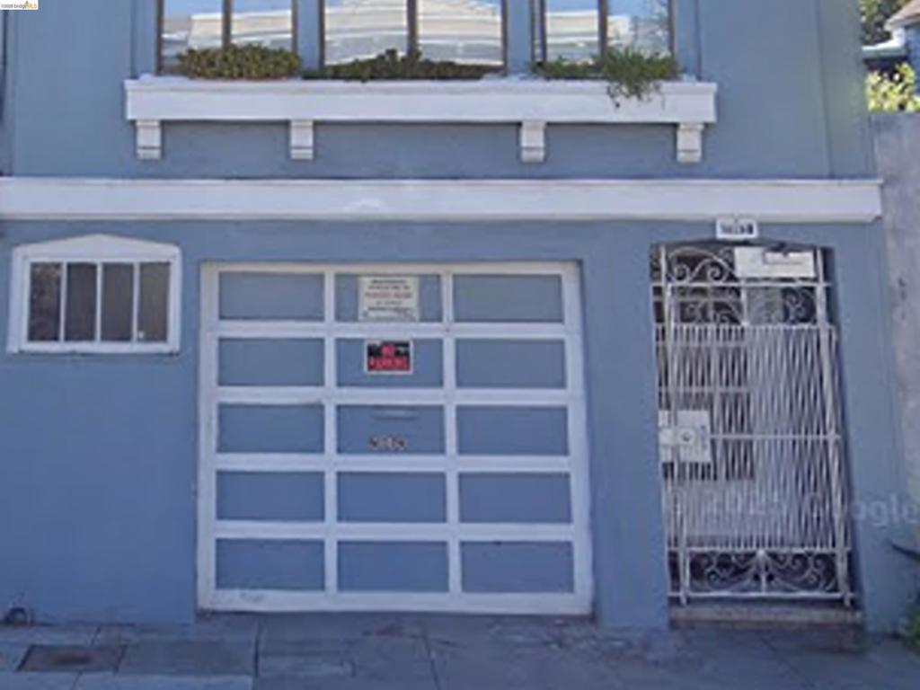 2963 23rd Street