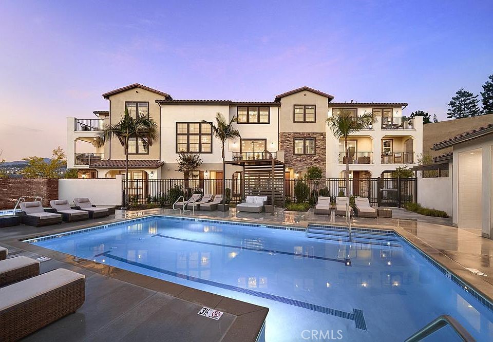 209 Niebla Lane