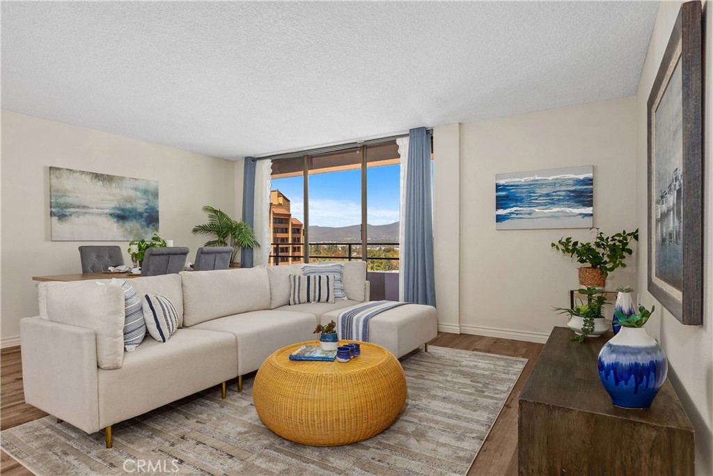 24055 Paseo Del Lago 1162