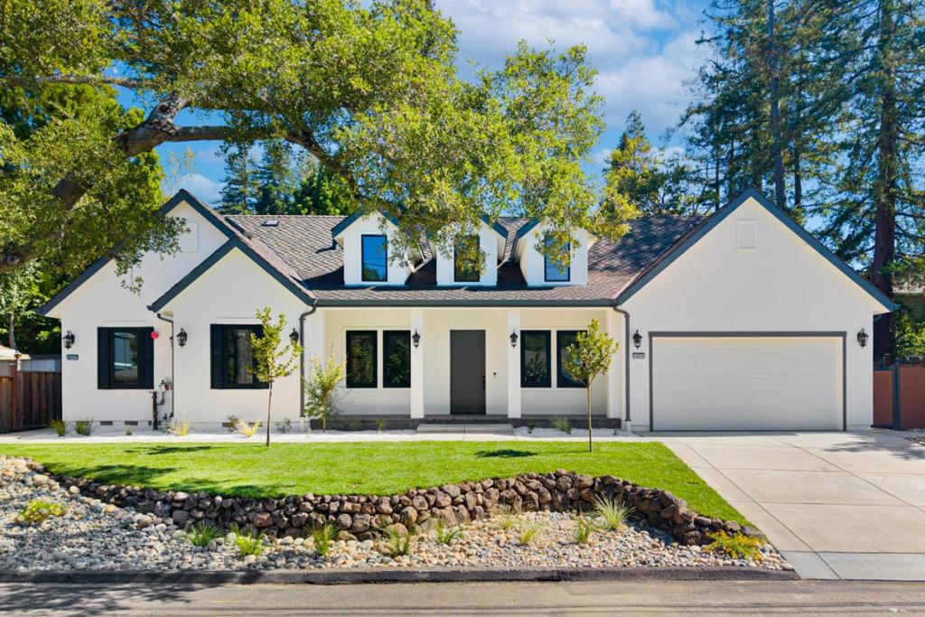 16970 Cypress Way